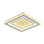 Потолочный светильник Favourite 2282-5C Ledolution