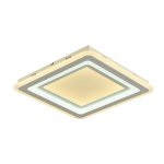 Потолочный светильник Favourite 2282-5C Ledolution