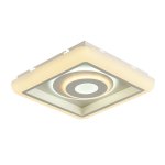 Потолочный светильник Favourite 2283-5C Ledolution