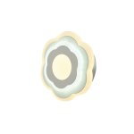 Настенный светильник Favourite 2286-1W Ledolution