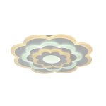 Потолочный светильник Favourite 2286-5C Ledolution