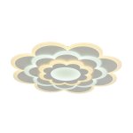 Потолочный светильник Favourite 2286-8C Ledolution