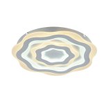 Люстра светодиодная Favourite 2287-5C