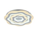 Люстра светодиодная Favourite 2287-5C