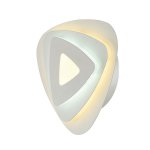 Настенный светильник Favourite 2288-1W Ledolution