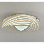 Потолочный светильник Favourite 2288-8C Ledolution