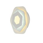 Настенный светильник Favourite 2289-1W Ledolution