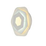 Настенный светильник Favourite 2289-1W Ledolution