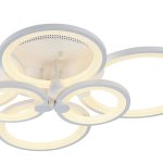 Потолочный светильник Favourite 2291-6U Cosmo