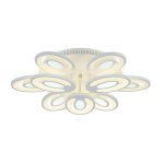 Потолочный светильник Favourite 2293-9U Balchik