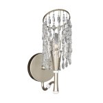 Настенный светильник Favourite 2299-1W Ladora