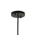 Люстра подвесная Favourite 2300-8P Fabia