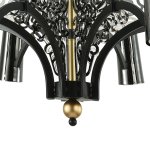 Люстра подвесная Favourite 2300-8P Fabia