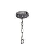 Люстра подвесная Favourite 2304-8P Federo