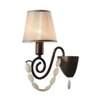 Настенный светильник Favourite 2305-1W Lily