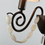 Настенный светильник Favourite 2305-1W Lily