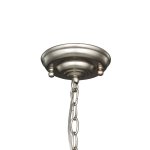 Люстра подвесная Favourite 2306-8P Prima