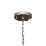 Люстра подвесная Favourite 2308-12P La Salute