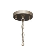 Люстра подвесная Favourite 2308-21P La Salute