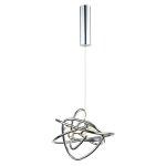 Люстра Favourite 2312-1P Marocco