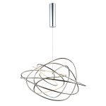 Светильник Favourite 2312-2P