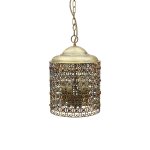 Люстра Favourite 2312-6P Marocco