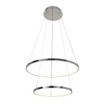 Люстра Favourite 2314-10P Giro