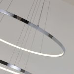 Люстра Favourite 2314-18P Giro