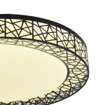 Потолочный светильник Favourite 2315-5C Creatura