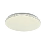 Потолочный светильник Favourite 2316-4C Vexillum