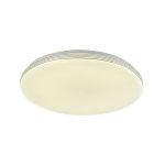 Потолочный светильник Favourite 2316-5C Vexillum