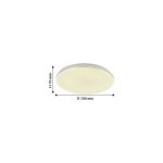 Потолочный светильник Favourite 2316-5C Vexillum