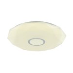 Потолочный светильник Favourite 2317-5C Perpetum