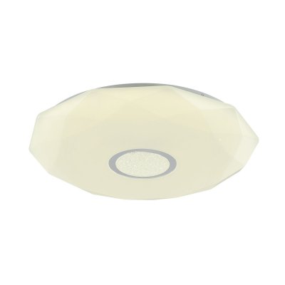 

Светильник Favourite 2317-5C, 2317-5C