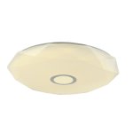 Потолочный светильник Favourite 2317-7C Perpetum