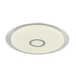 Потолочный светильник Favourite 2318-4C Galaxia