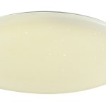 Потолочный светильник Favourite 2319-10C Luna