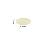 Потолочный светильник Favourite 2319-10C Luna