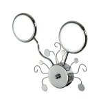 Настенный светильник Favourite 2320-2W Dominium