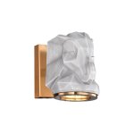 Настенный светильник Favourite 2322-1W Elephant