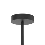 Люстра потолочная Favourite 2324-12U Duplex