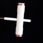 Люстра подвесная Favourite 2325-12P Duplex