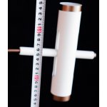 Люстра потолочная Favourite 2325-12U Duplex