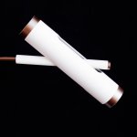 Настенный светильник Favourite 2325-2W Duplex