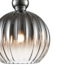 Подвесной светильник Favourite 2327-1P Chimera