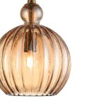 Подвесной светильник Favourite 2328-1P Chimera
