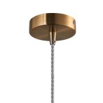 Подвесной светильник Favourite 2328-1P Chimera