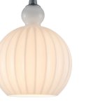 Подвесной светильник Favourite 2329-1P Chimera