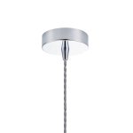 Подвесной светильник Favourite 2329-1P Chimera