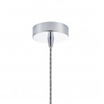 Подвесной светильник Favourite 2329-1P Chimera